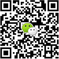 wechat